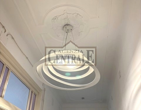 Agenzia Immobiliare Centrale Sanremo
